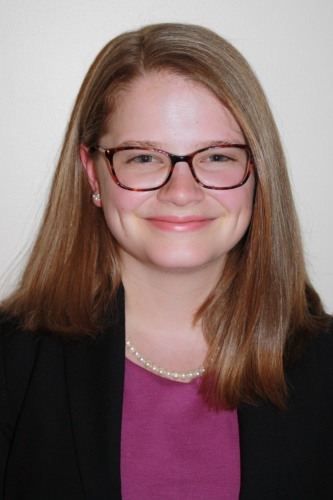 Chelsea Haynes, MD