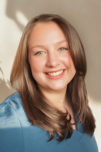 Cara McDavitt, MD