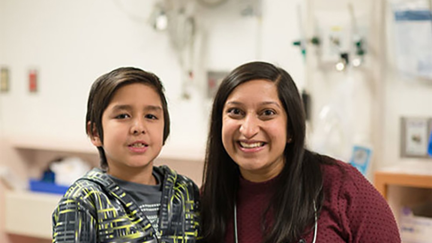 About Us Pediatric Hematology Oncology Fellowship Program Medical